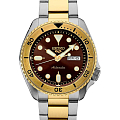Часы Seiko 5 Sports SRPK24